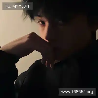 陈赛凯